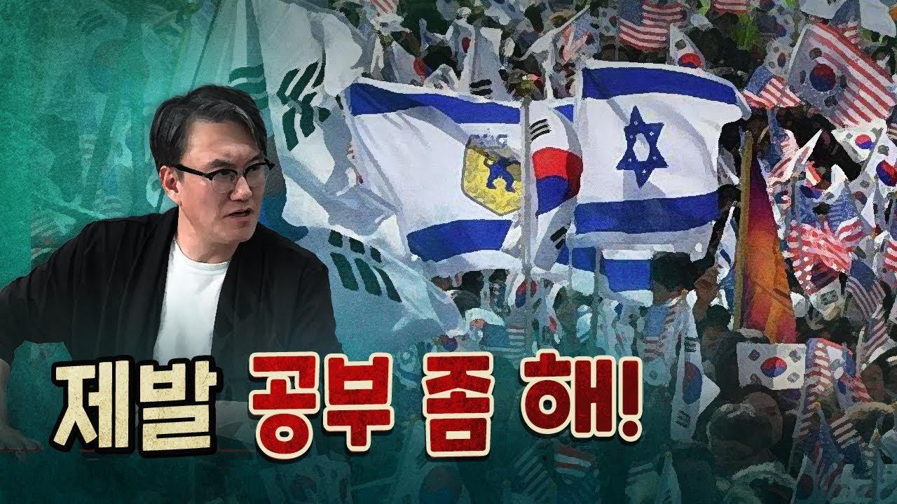썬킴의 일침 