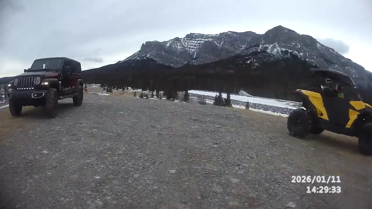 VID00014