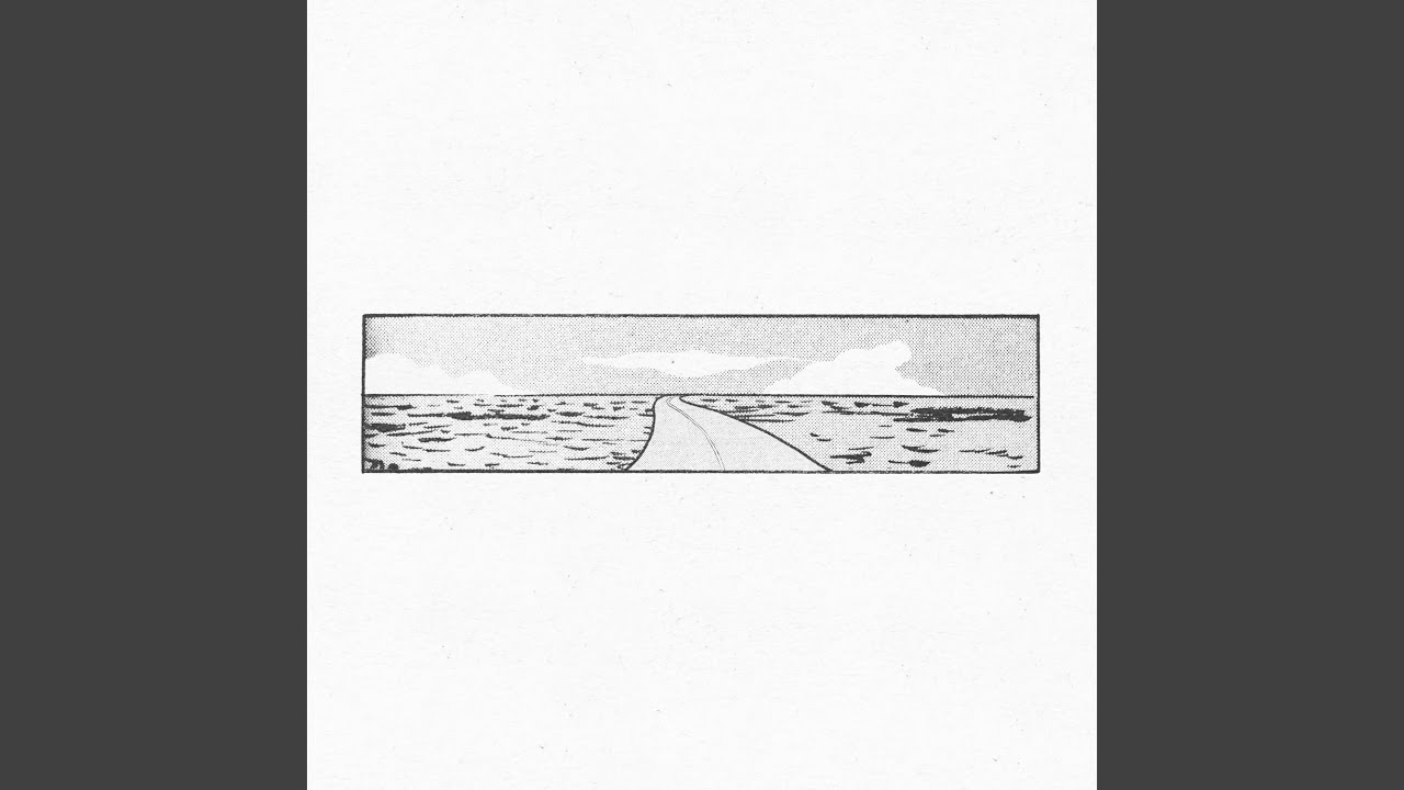 Driving to Nowhere