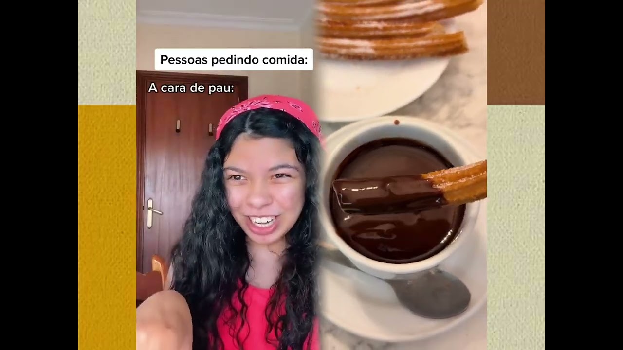 #pov #skit #funny #acting #story#fyp #foryou#foryoupage #fypシ #fypage #duet #viral #tools
