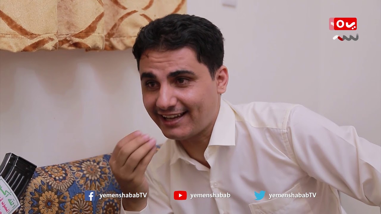 عاكس خط 6 