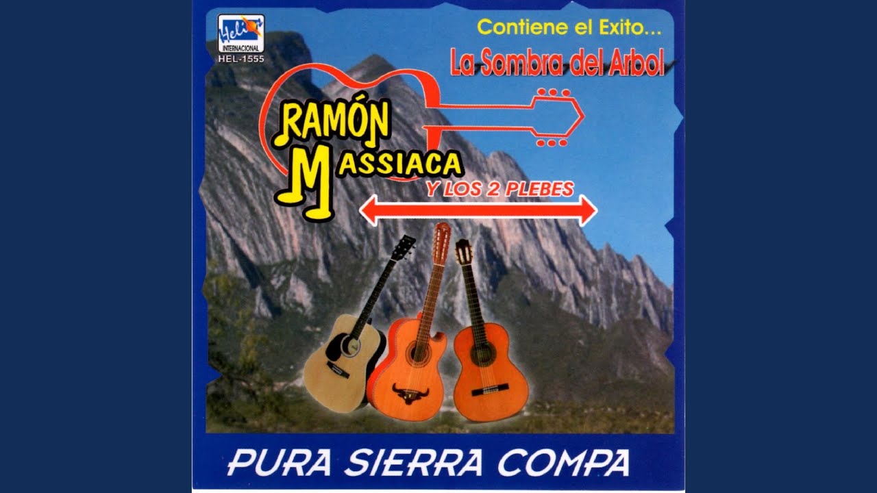 Rodo Mi Corazon