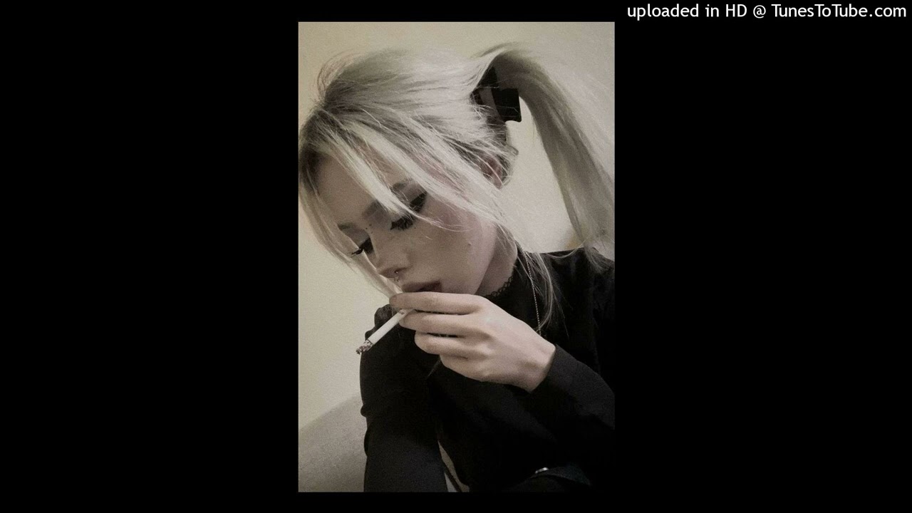 ⛧free⛧ тёмный принц + boombap + парадокси type beat (prod. by paracryy + k4neswagga)