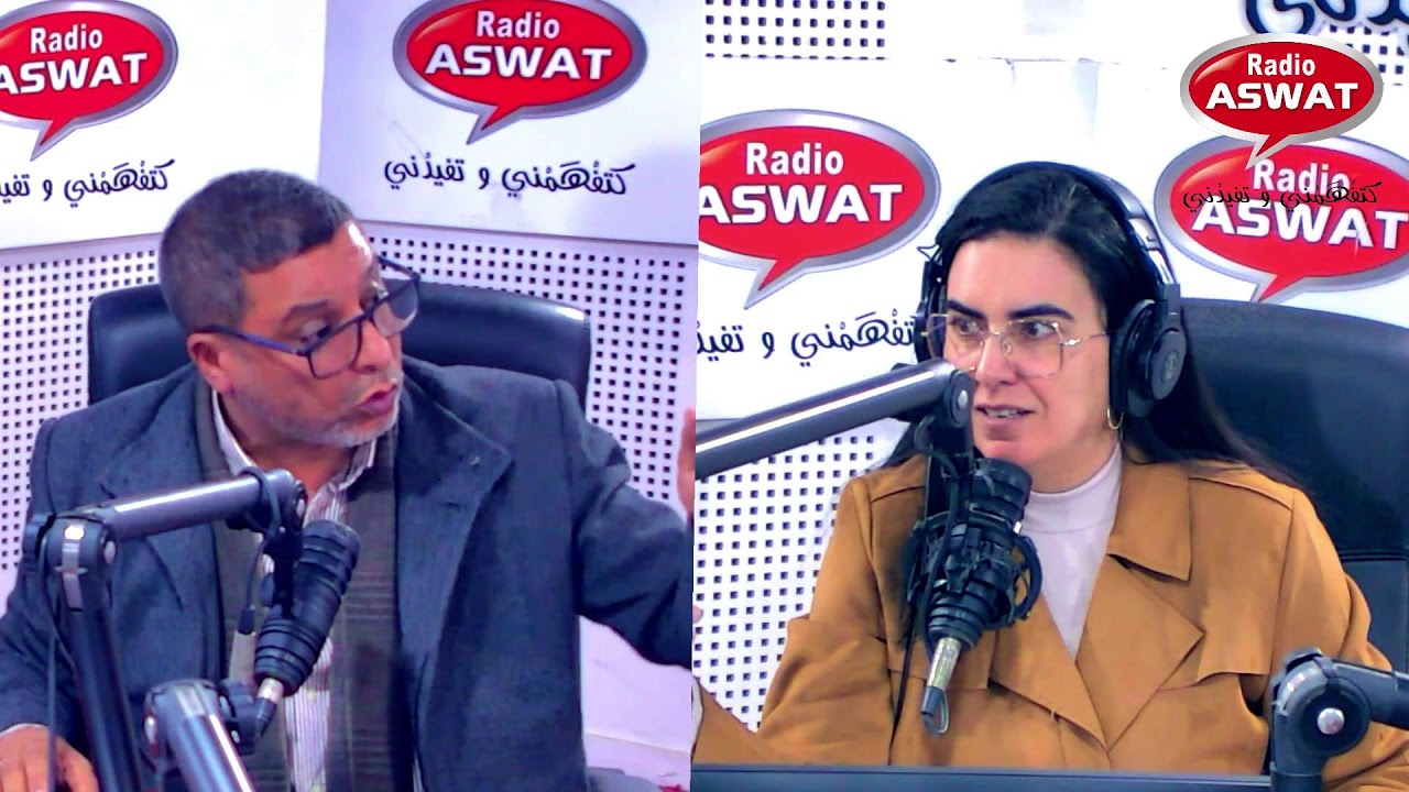 - اصوات السوق - كيف يمكن تحقيق توازن بين النقل عبر سيارات الأجرة  والتطبيقات  ؟