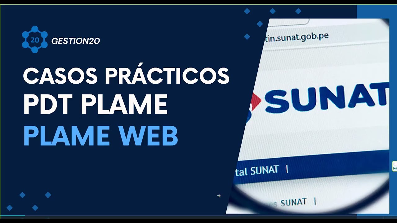 👍 AFILIACION A REMYPE DE UNA EMPRESA   👉 Estudio Contable En Lima