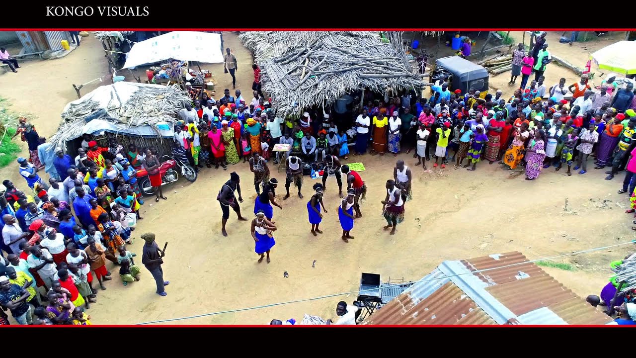 Nyabung  Nyaviiye Mumuye culture  #MARYAMU  PRODUCED BY 08134104808