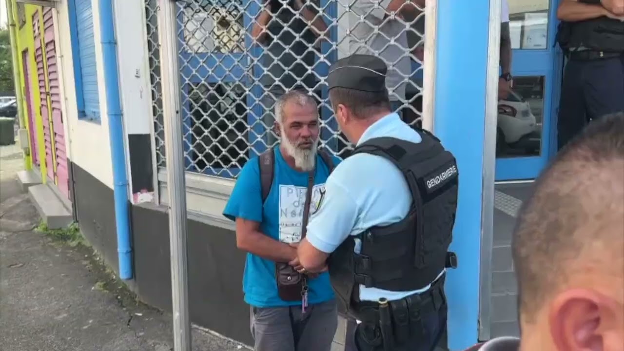​Les adeptes de l&rsquo;alcool sur voie publique vont trinquer