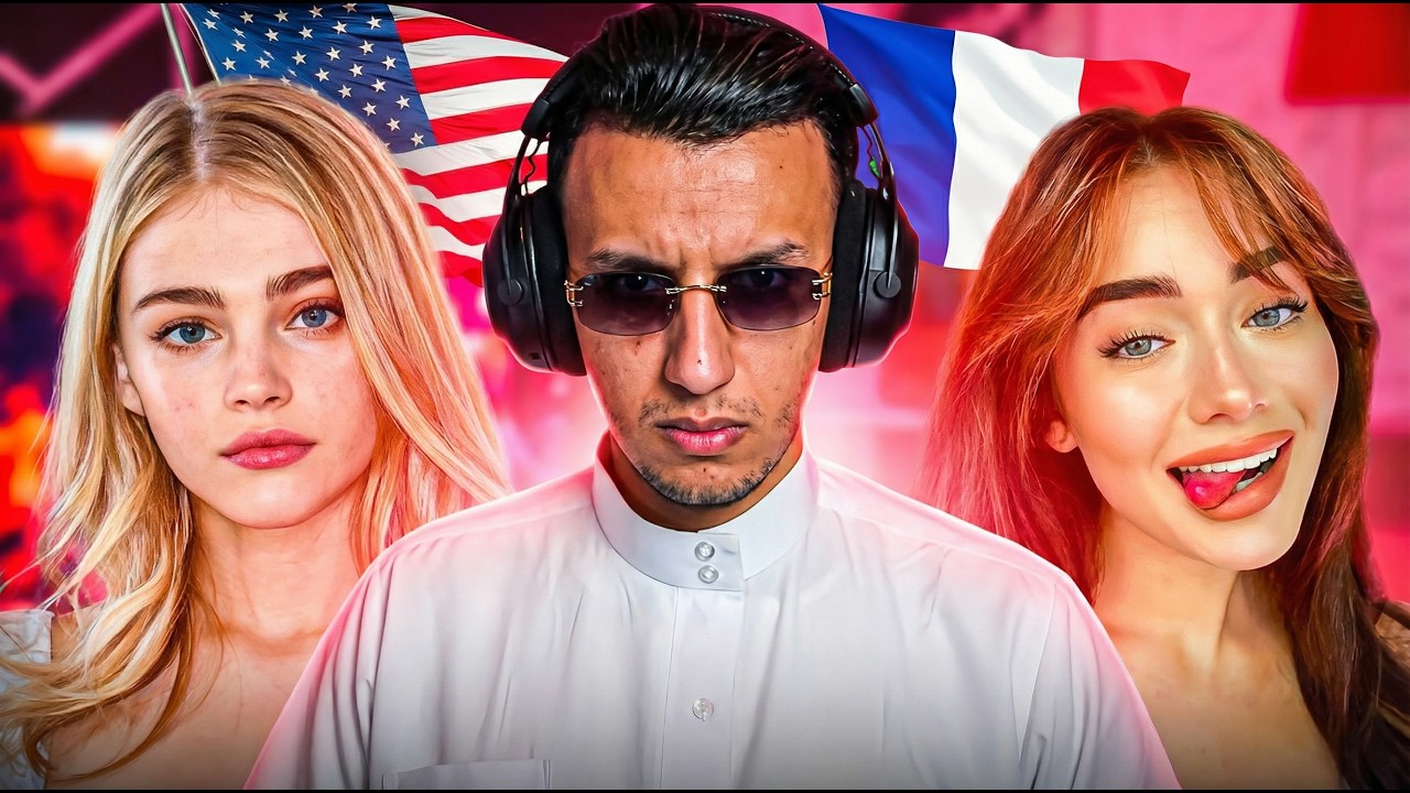 زاهية تيتيز في ازا 😍🤣 Bougassaa azar
