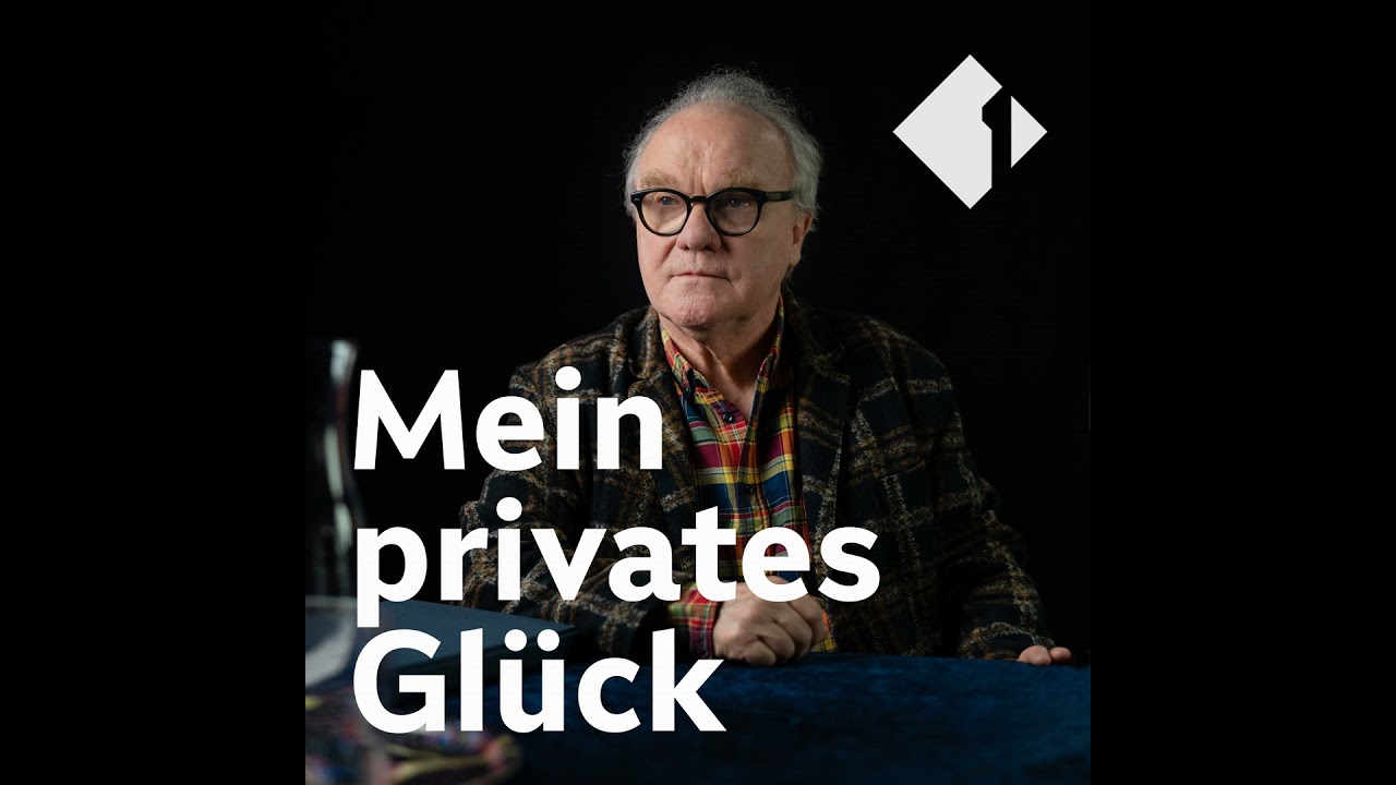 Begegnung der Eltern