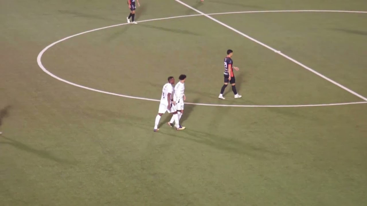 VICTORIA AGÓNICA DE LOS ALBOS // CREMAS 2-1 MICTLÁN // RESUMEN COMPLETO 