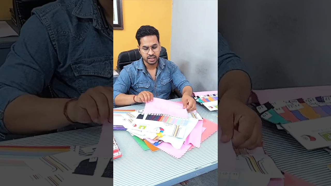 Stock Updates on New premium fabric , factory rates ,  9667421555