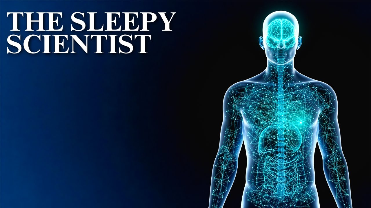 The Myth of the Five Human Senses