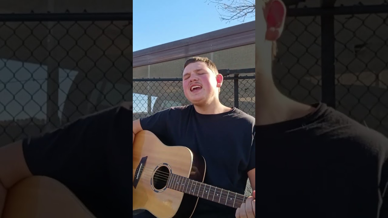 #guitar