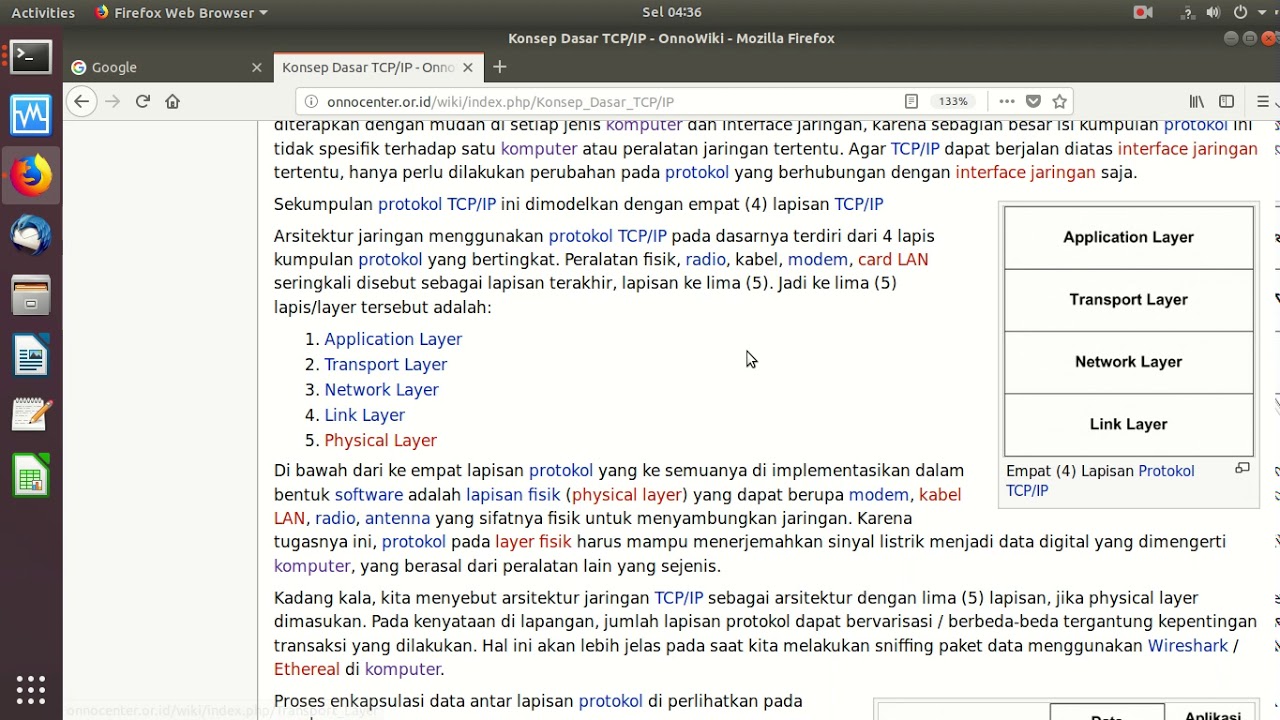 20191203 jarkom konsep jaringan tcpip