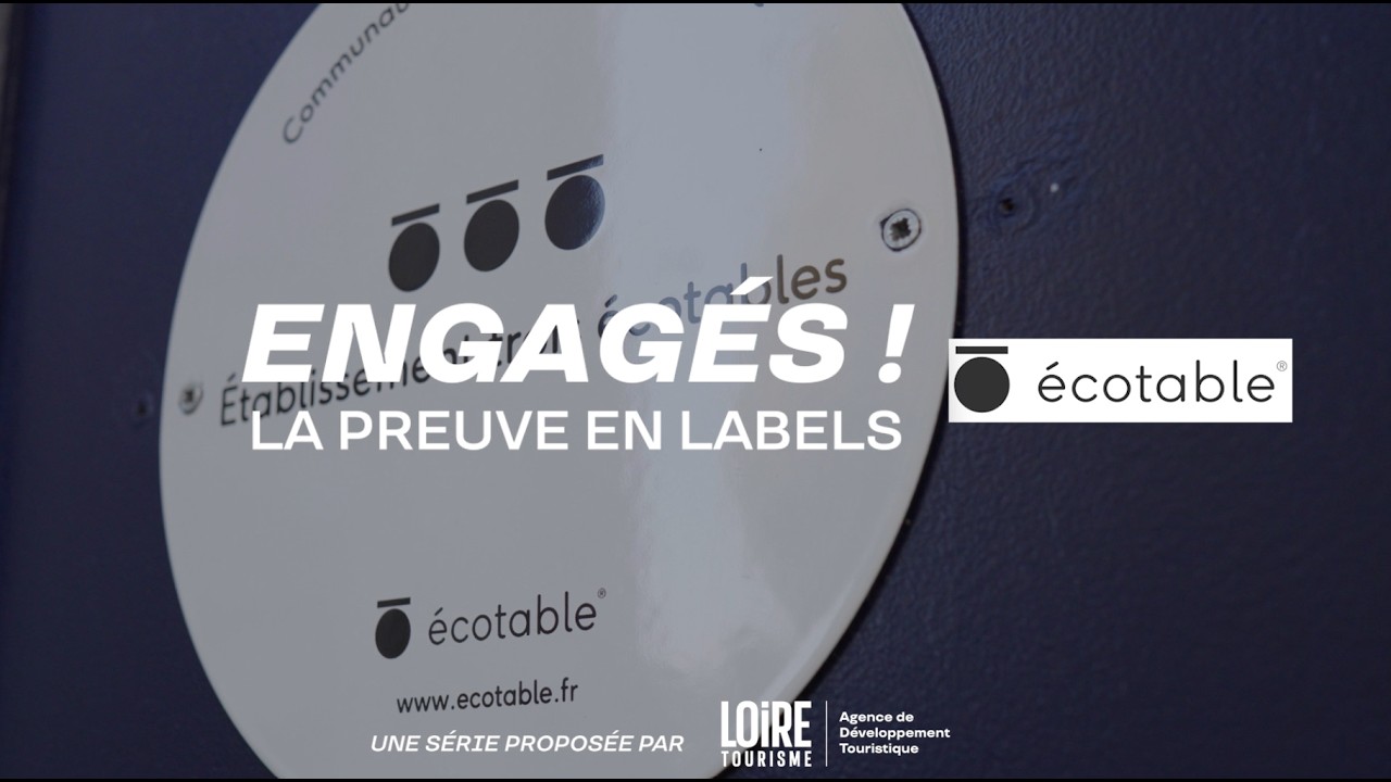 Écotable : le témoignage du restaurant Madame, table de cheffe | Engagés !