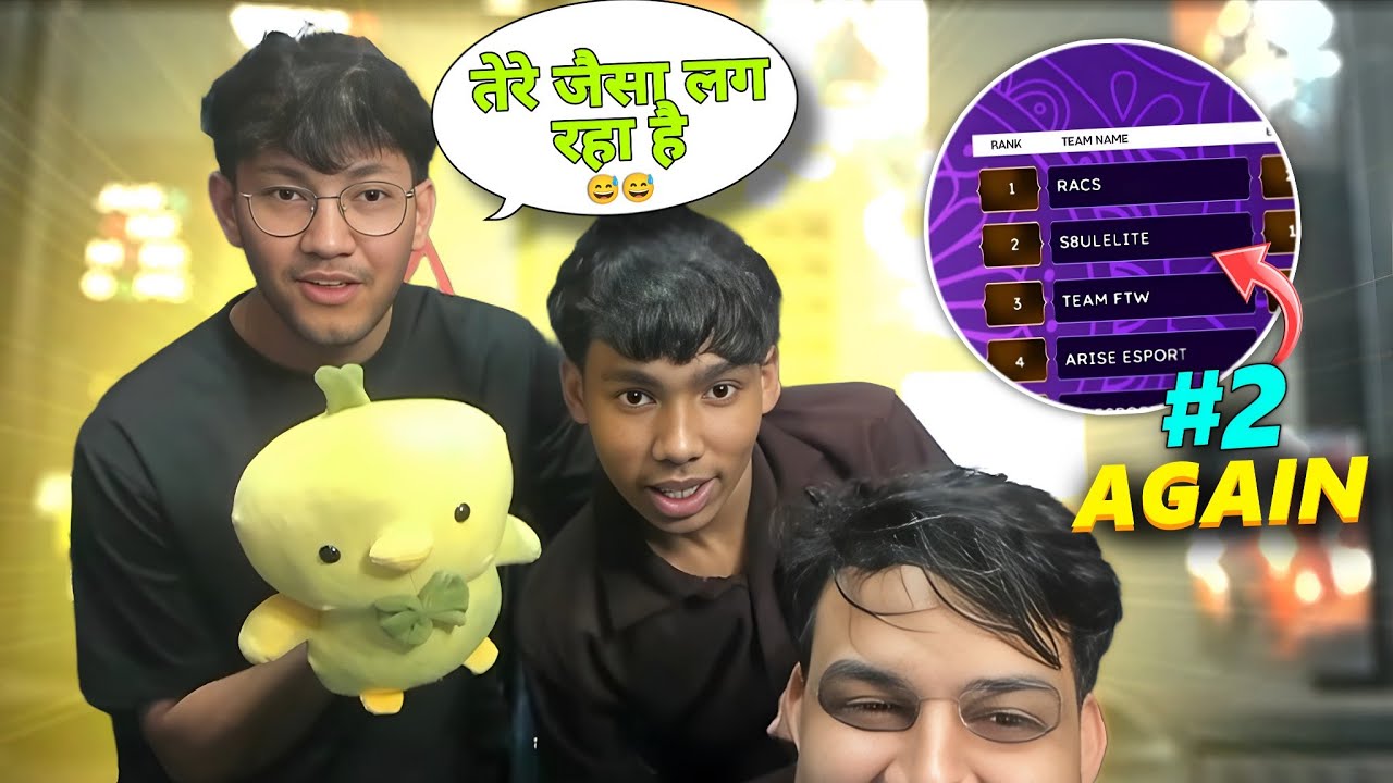 #2 Again 🥲 | Thoda Baat cheet On Live | Going to BPL | Pahadi Sohan Ronith on live 