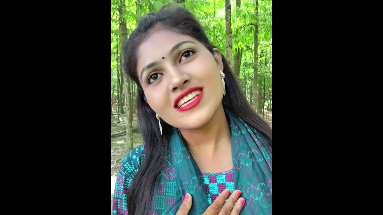 সেরা জুটি শোভা বিপ্লব সেরা সবগান একসাথে,একেরপর এক গান গেয়ে মাতালো শোভা বিপ্লব,CM RS