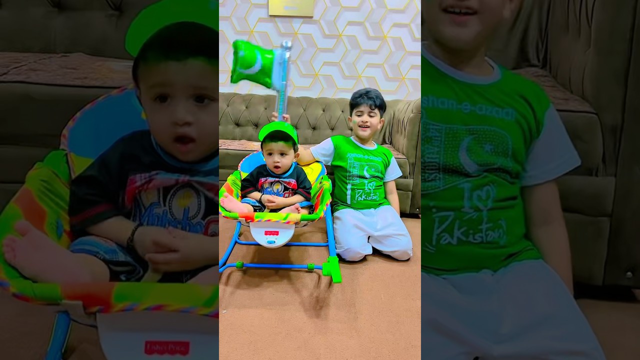 Pakistan zindabad #shorts #shortvideo #pakistan #trending #shaheerjutt