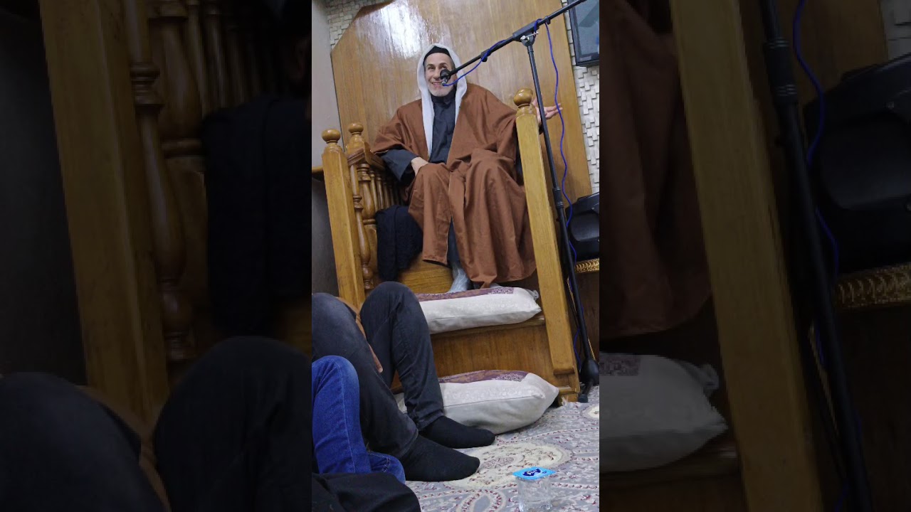 ١٦ يناير ٢٠٢٦