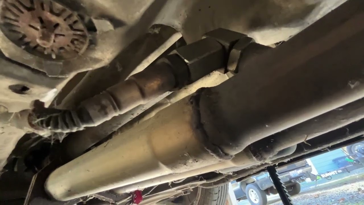 R32 Day 1 Part 1