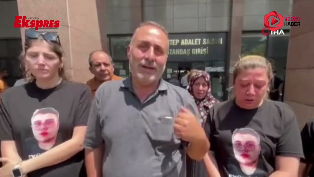 Arıcı davasında tutuklu sayısı 6'ya yükseldi