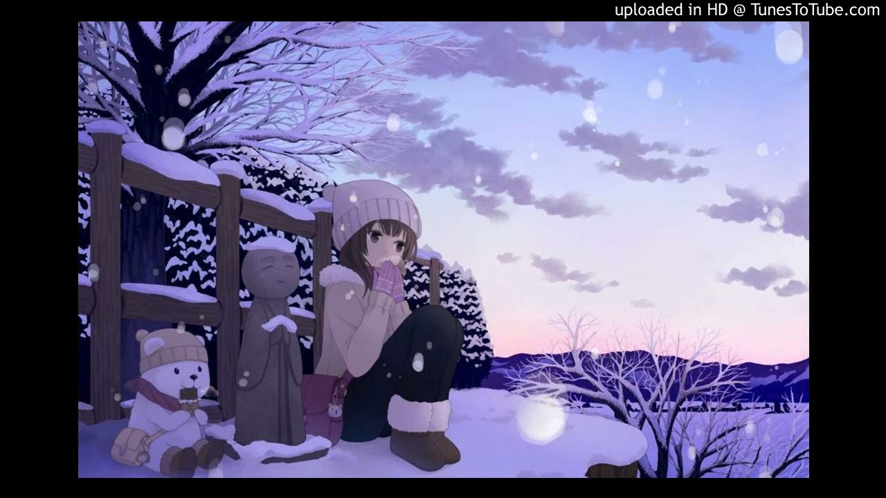 EKIPA- ZAYEBIŚCIE (feat. Qry) (Nightcore)