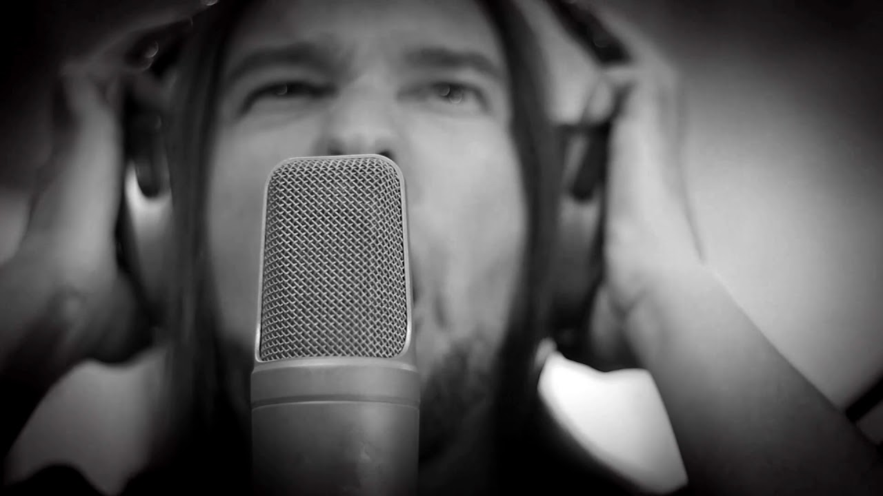 Numenor - Heart of steel OFFICIAL
