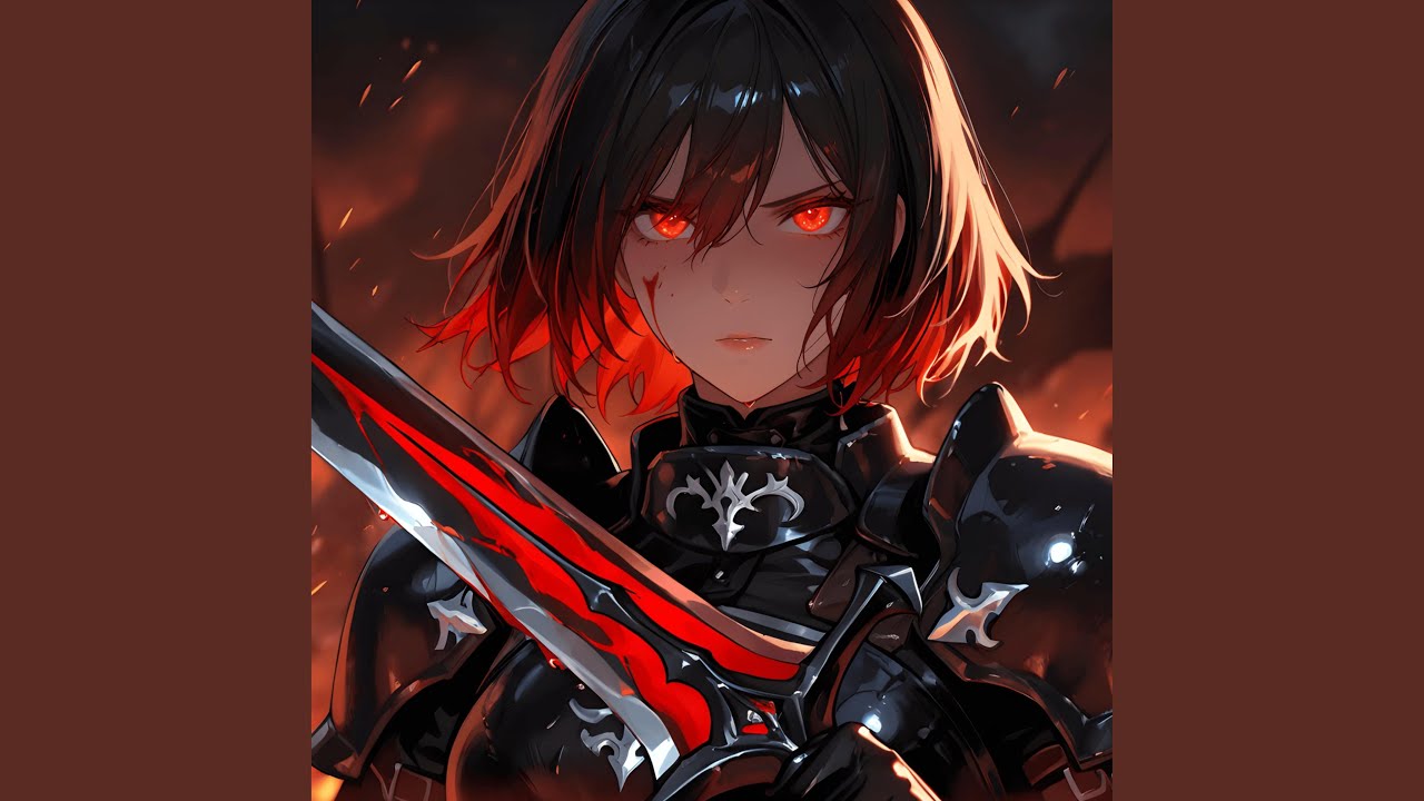 no mercy | epic battle music
