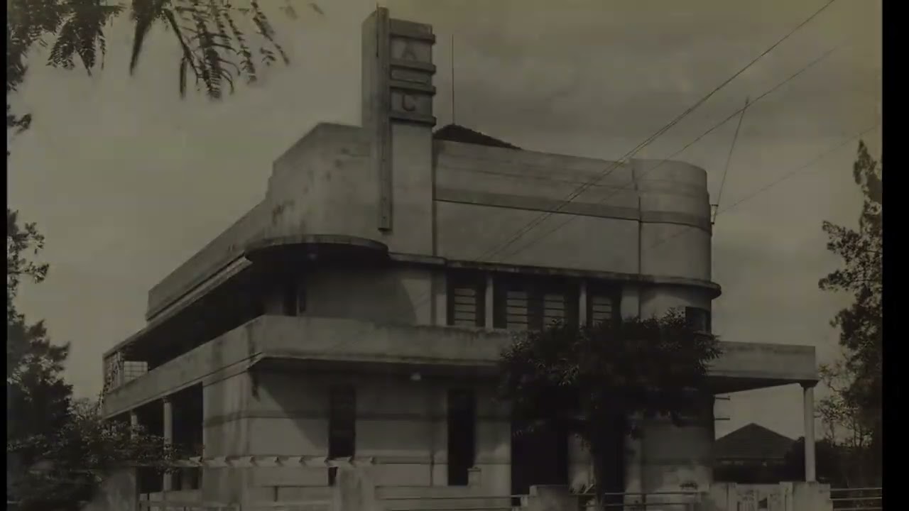 QUERIDA ARAÇATUBA II
