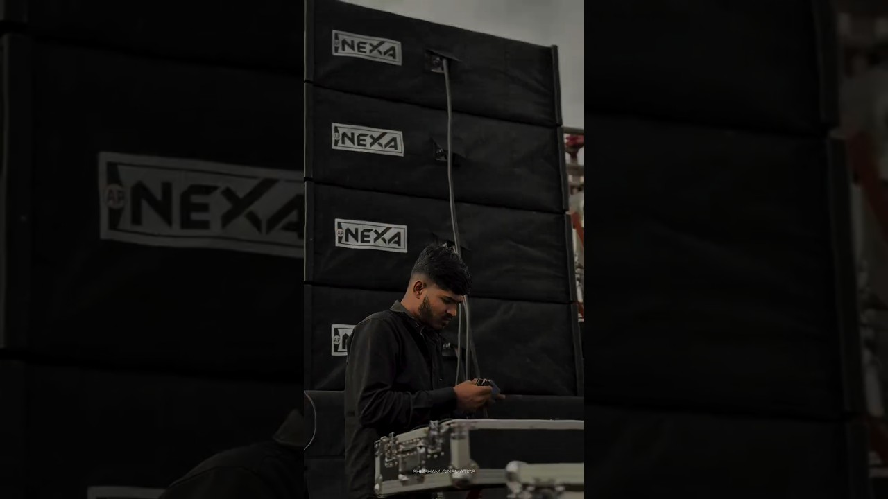 Nexa Cabinet | Anil Patil | Kinng No.1 🔥🔥🔥#shorts
