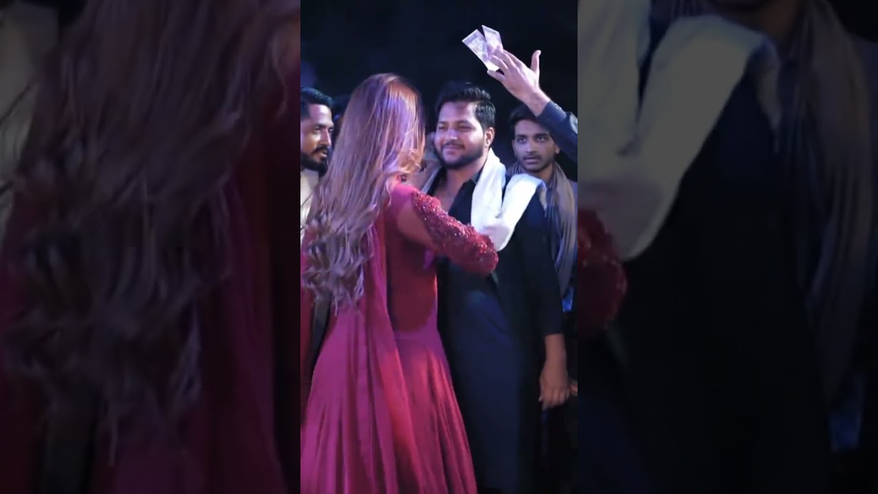 Mera pia ghar ayya ho laal ni#viralvideo #mujramasti #mujradance