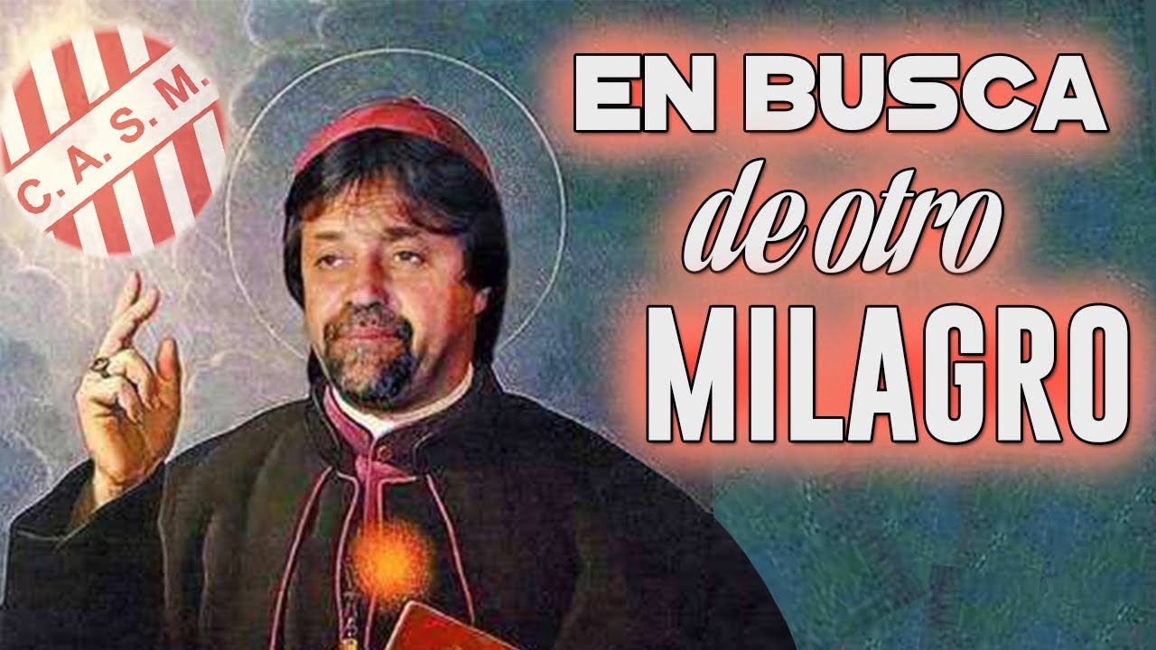 Las 8 veces que Caruso Lombardi peleó el descenso en Primera División