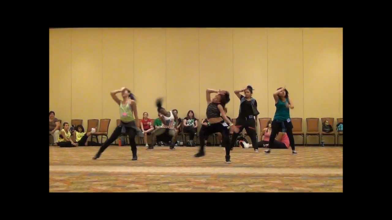 Girls Gone Wild by Madonna - Simrin Player