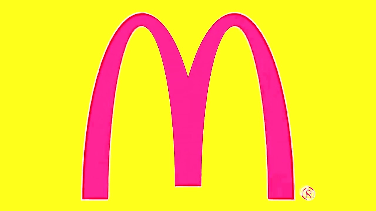 (RQ) McDonald's Ident Logo History Ultimate Update in Clearer 2
