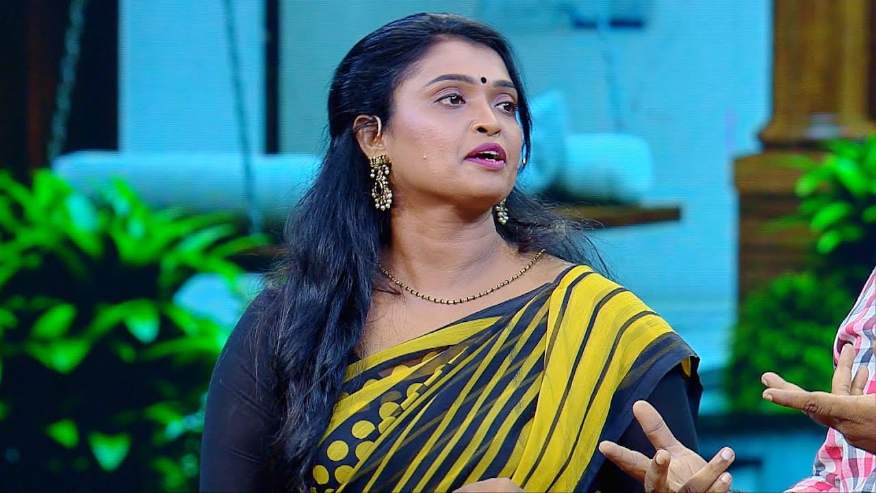 ഇതിപ്പൊ ആരാ കുടുങ്ങുന്നേ😂😂😂