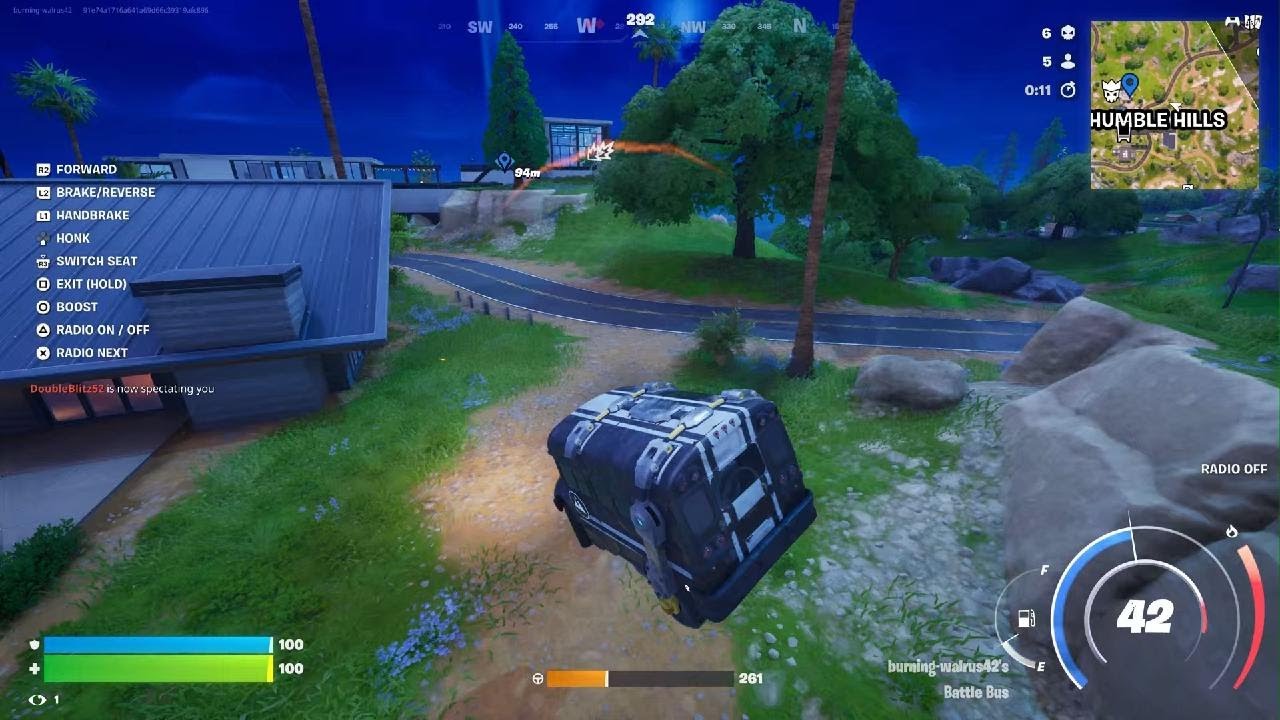 Fortnite_20260310155651