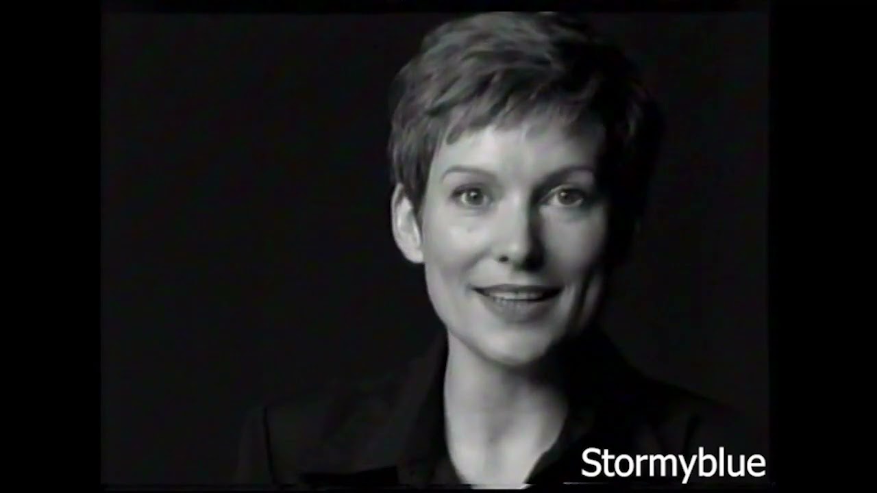 E4 - Continuity and Adverts (Monday 8th July 2002)