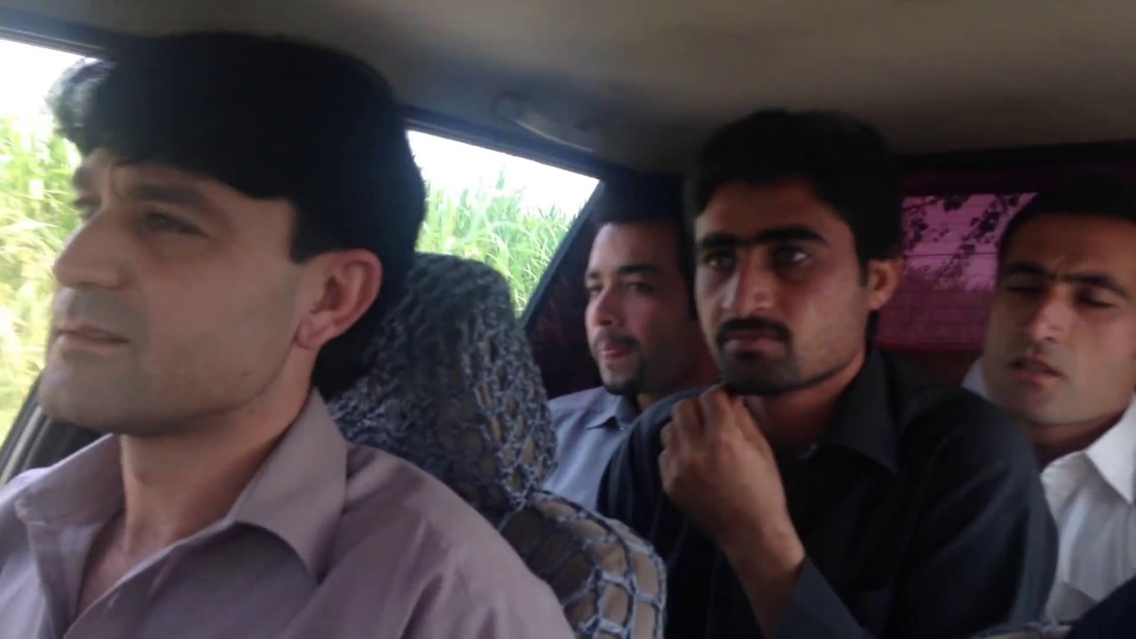 Badragga | Malakand | HD 1080p