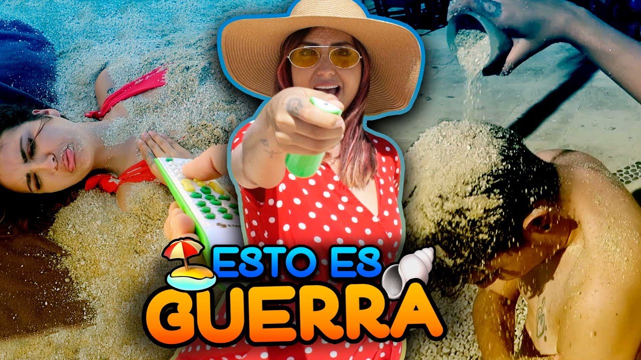 RETO DE LA PAUSA EN HOTEL LUJOSO