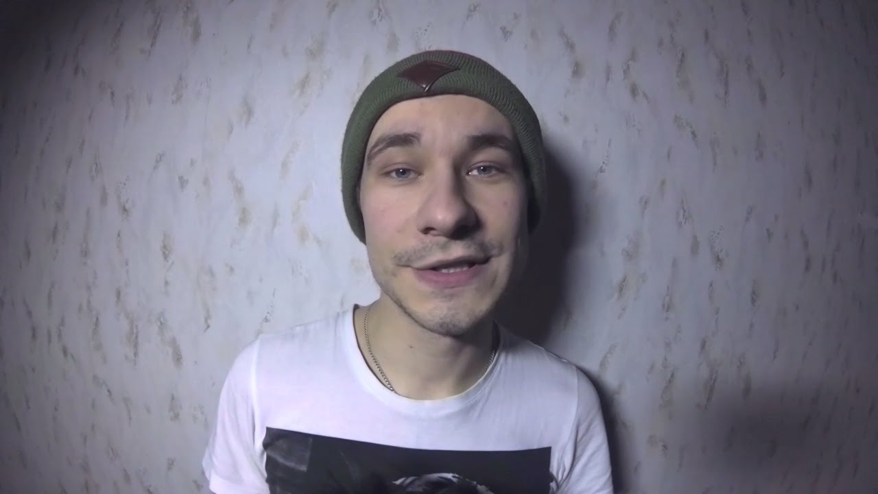 Pizzicato / Russian Beatbox Champion 2016
