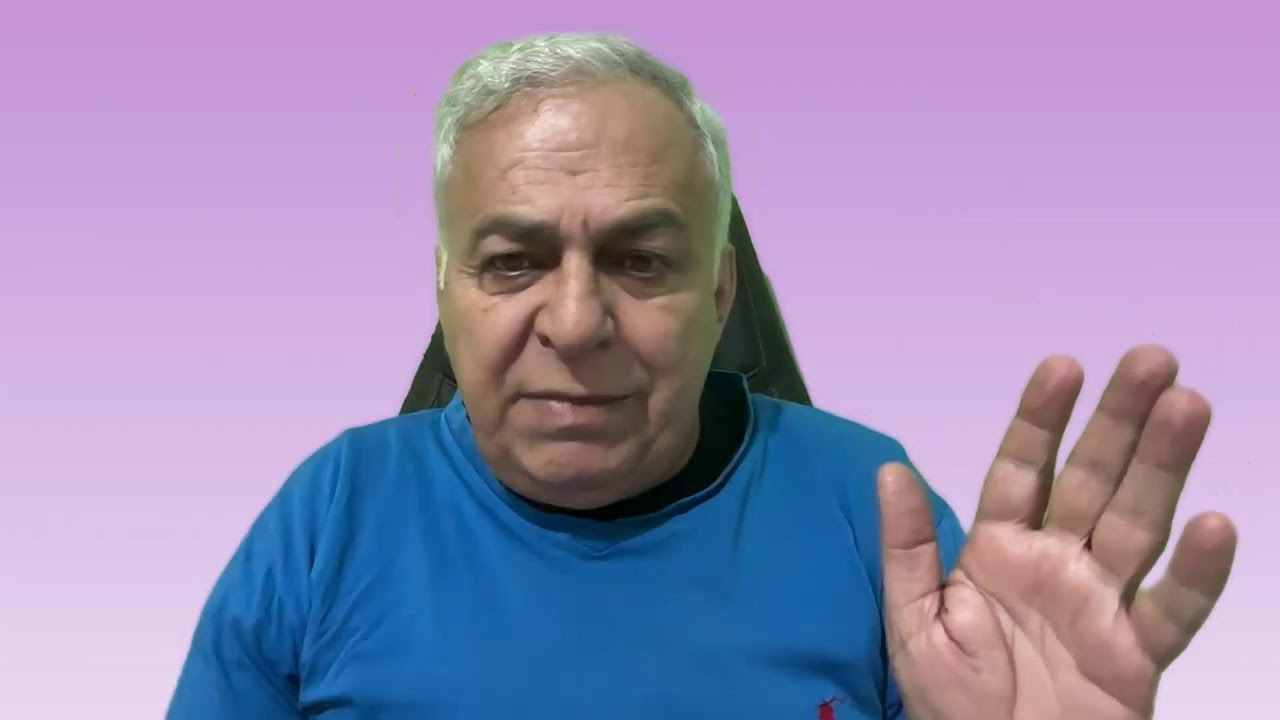 الحوار مع السيد الرئيس لم يكن مفتوحاً،   إشكالية التمثيل  في المجتمع المسيحي كما في المجتمع المسلم