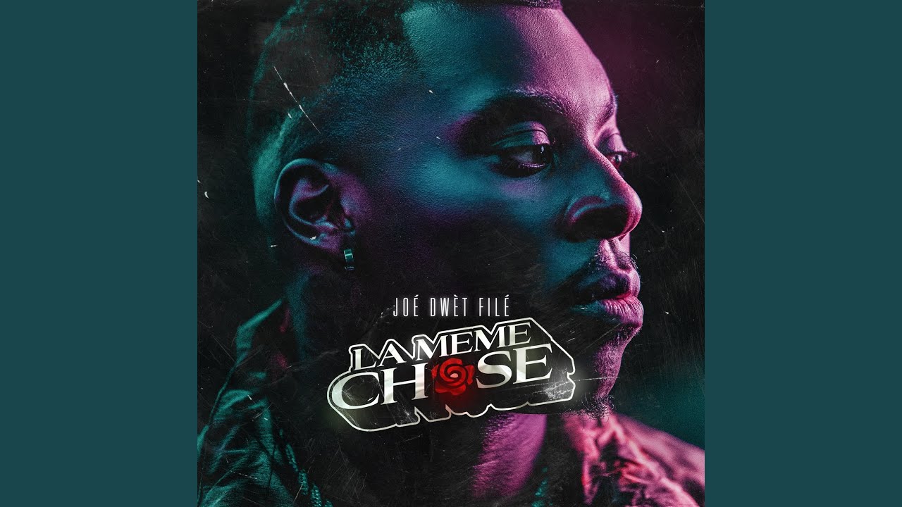 La même chose