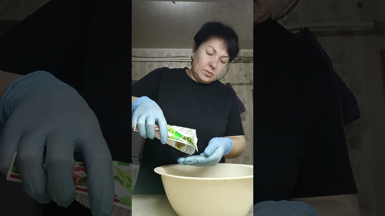Бедра маринуются 🍗 свёкла варится 🫜