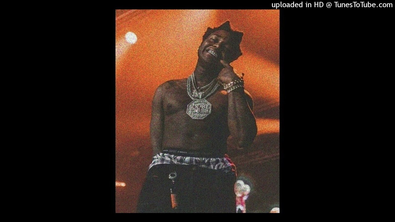 [FREE] Kodak Black Type Beat 