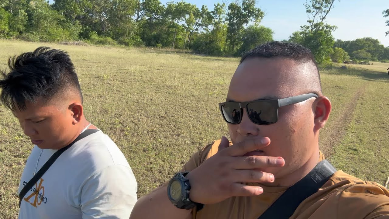 BTS (due date nga utang) kabuang sa sv😂