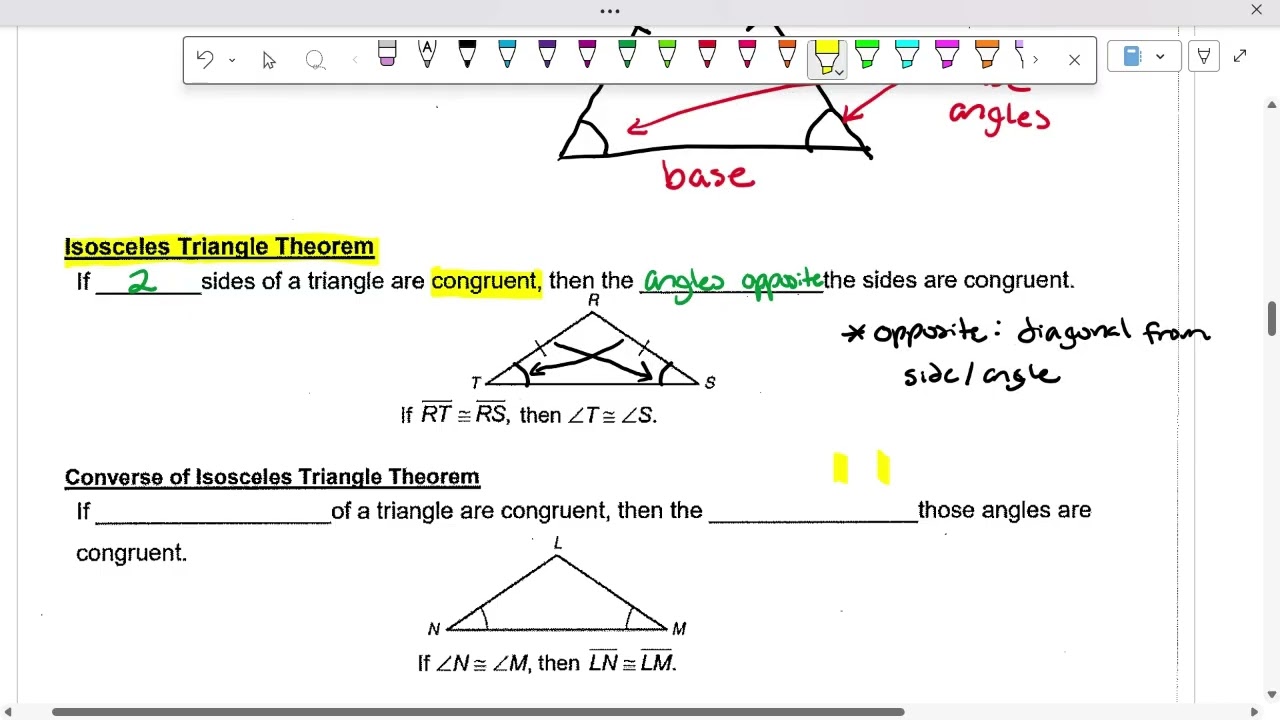 2.2 Lesson Part 2 - Math 2 S26