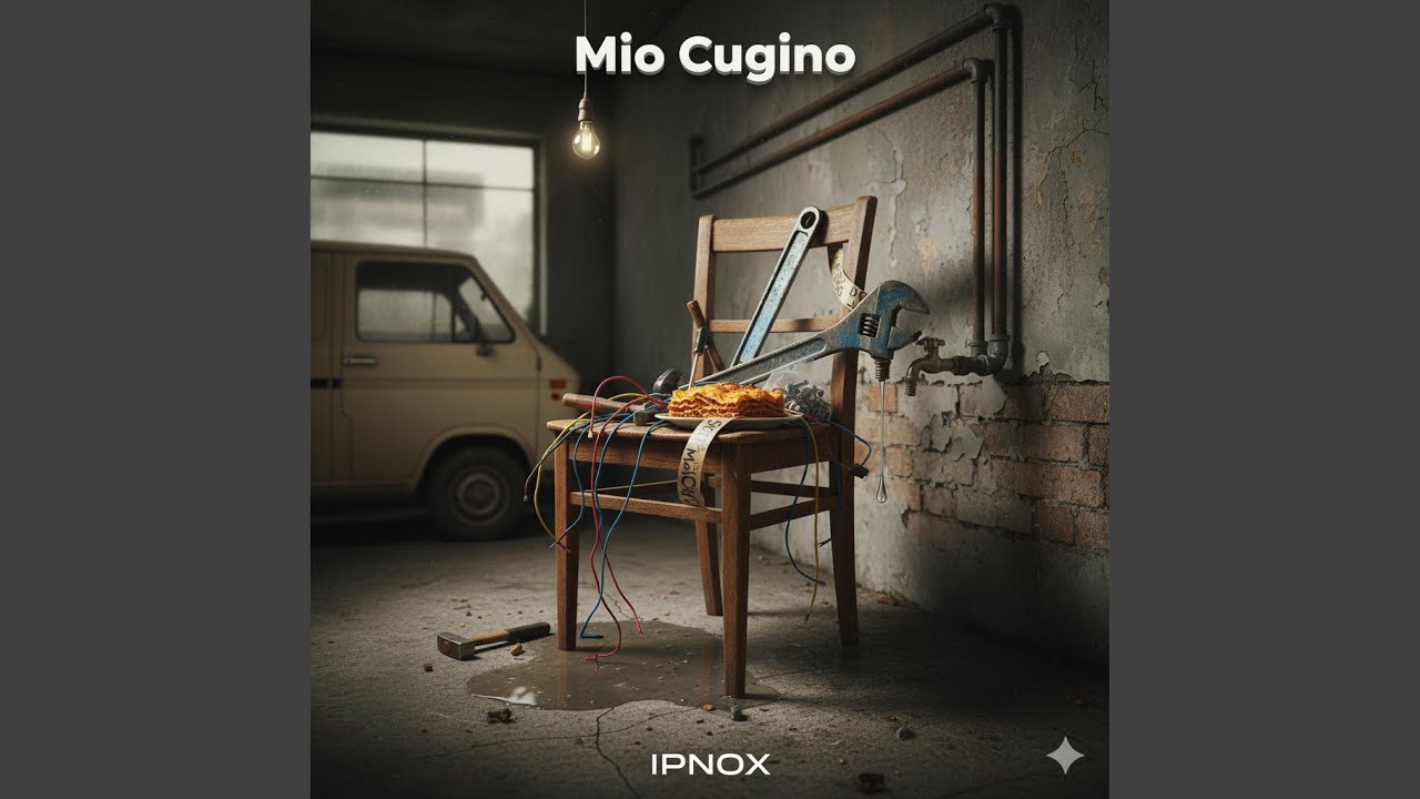 Mio Cugino