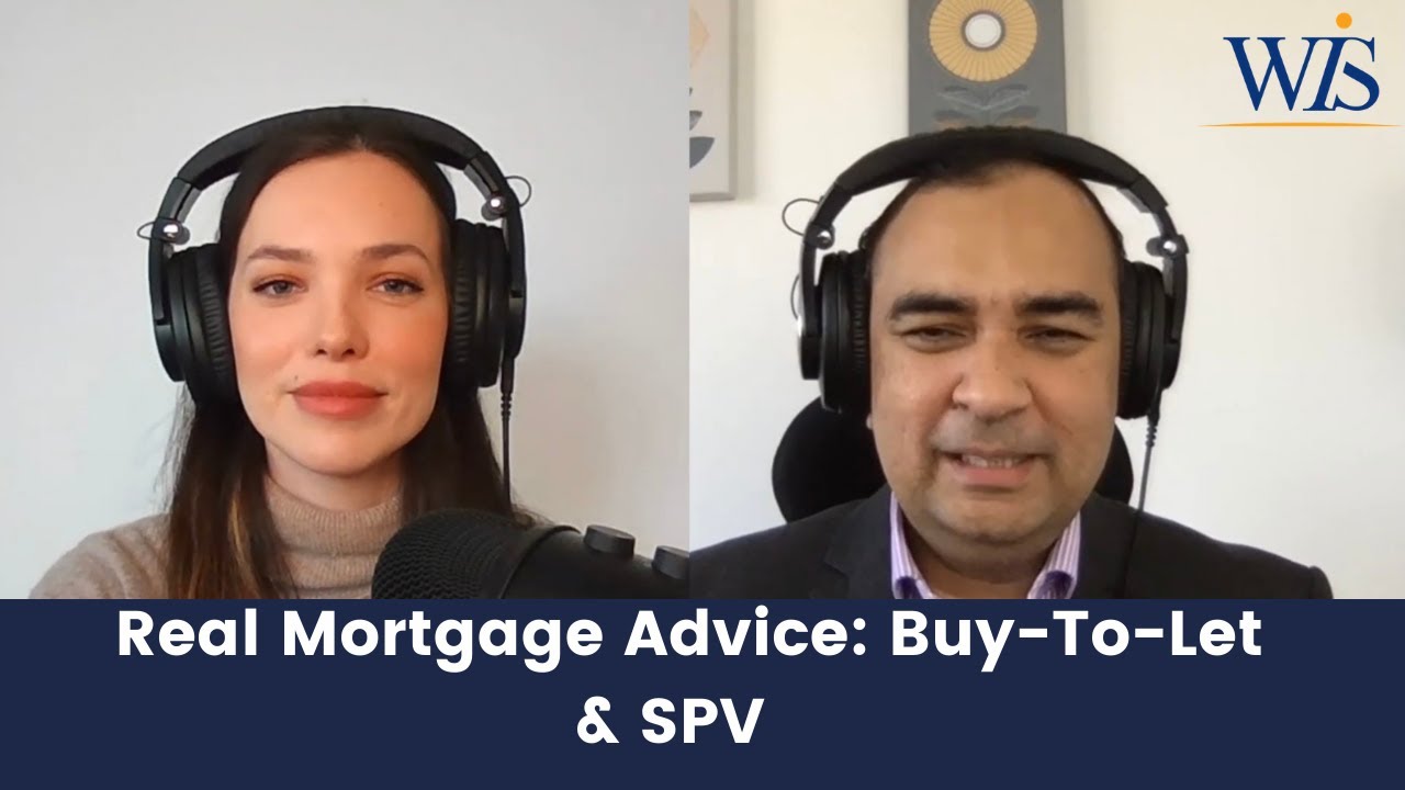 Ltd Company Buy To Let. Buy a property as an individual or company? Expert tips!
