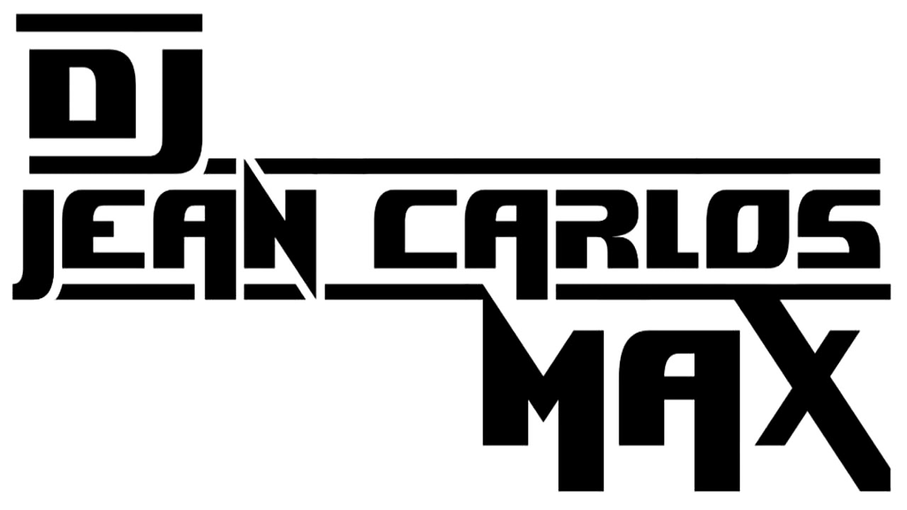 Tecno Merengue Retro MiX Dj Jean Carlos Max