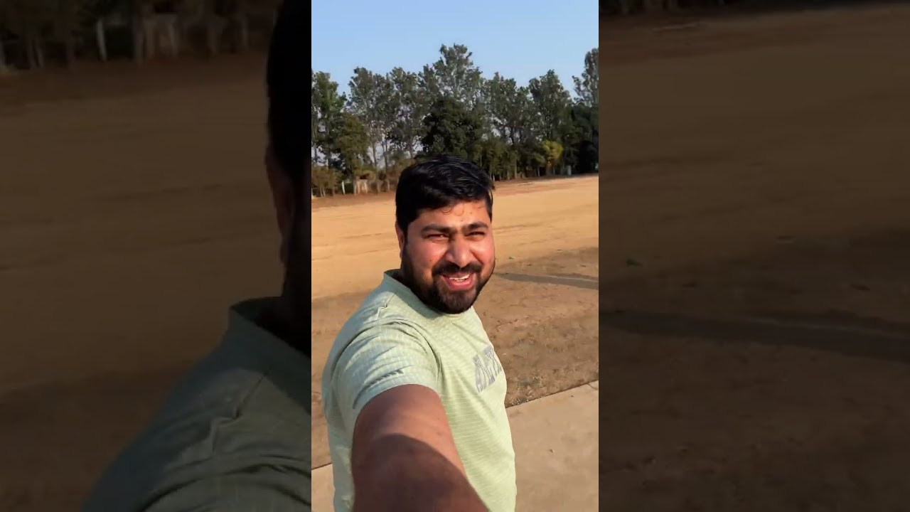 Tos karne ka naya tarika